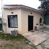 Villa in Greece, 300 sq.m.