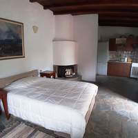 Villa in Greece, 300 sq.m.