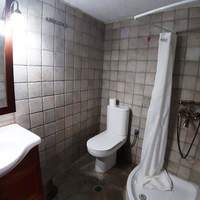 Villa in Greece, 300 sq.m.