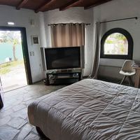 Villa in Greece, 300 sq.m.