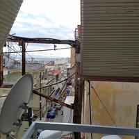Flat in Greece, 74 sq.m.