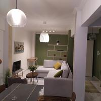 Flat in Greece, 74 sq.m.