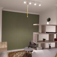 Flat in Greece, 74 sq.m.