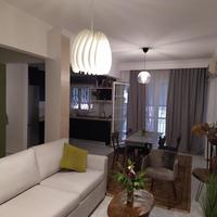 Flat in Greece, 74 sq.m.