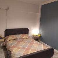 Flat in Greece, 74 sq.m.