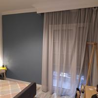 Flat in Greece, 74 sq.m.