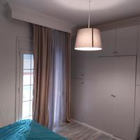 Flat in Greece, 74 sq.m.