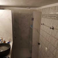 Flat in Greece, 74 sq.m.