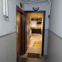 Flat in Greece, 74 sq.m.