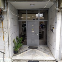 Flat in Greece, 74 sq.m.