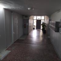 Flat in Greece, 74 sq.m.