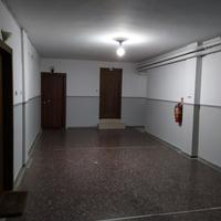 Flat in Greece, 74 sq.m.