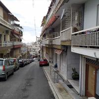 Flat in Greece, 74 sq.m.
