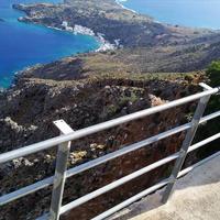 Другое в Греции, 78 кв.м.