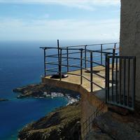 Другое в Греции, 78 кв.м.