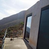 Другое в Греции, 78 кв.м.