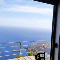 Другое в Греции, 78 кв.м.