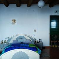 Другое в Греции, 78 кв.м.