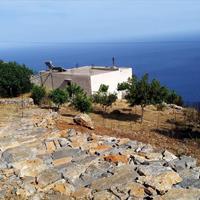 Другое в Греции, 78 кв.м.