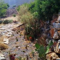 Другое в Греции, 78 кв.м.