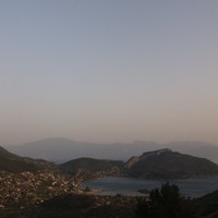 Другое в Греции, 102 кв.м.