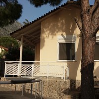 Другое в Греции, 102 кв.м.