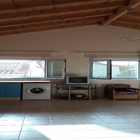 Другое в Греции, 102 кв.м.