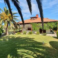 Другое в Греции, 130 кв.м.