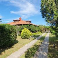 Другое в Греции, 130 кв.м.