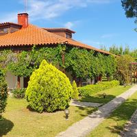 Другое в Греции, 130 кв.м.