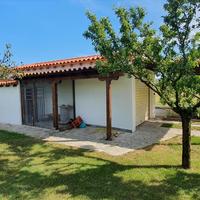 Другое в Греции, 130 кв.м.