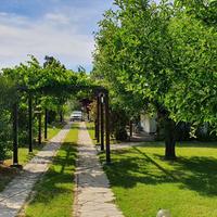 Другое в Греции, 130 кв.м.