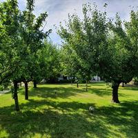 Другое в Греции, 130 кв.м.