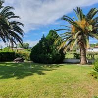 Другое в Греции, 130 кв.м.