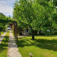 Другое в Греции, 130 кв.м.