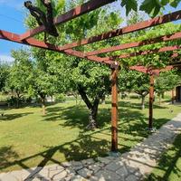 Другое в Греции, 130 кв.м.