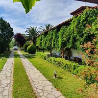 Другое в Греции, 130 кв.м.