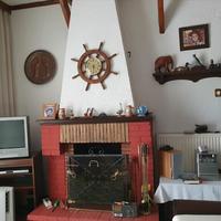 Другое в Греции, 130 кв.м.