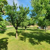 Другое в Греции, 130 кв.м.