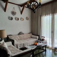 Другое в Греции, 130 кв.м.