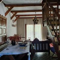 Другое в Греции, 130 кв.м.