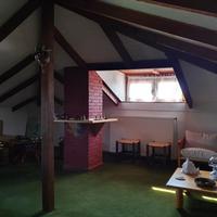 Другое в Греции, 130 кв.м.