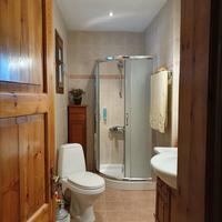 Другое в Греции, 130 кв.м.