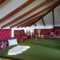 Другое в Греции, 130 кв.м.