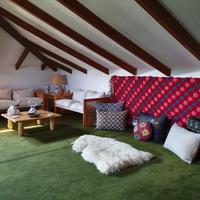 Другое в Греции, 130 кв.м.