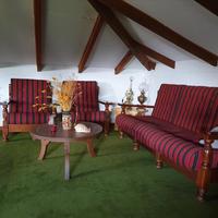 Другое в Греции, 130 кв.м.