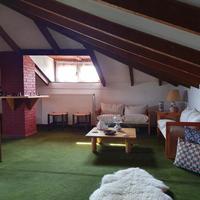 Другое в Греции, 130 кв.м.