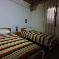 Другое в Греции, 130 кв.м.