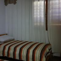 Другое в Греции, 130 кв.м.