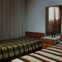 Другое в Греции, 130 кв.м.